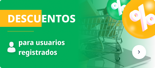 Ofertas Especiales Comprar24